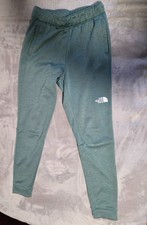 The North Face pantaloni tuta