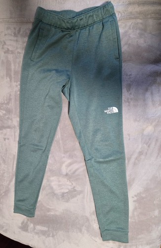 The north face pantaloni - the,