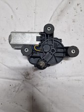 MOTORINO TERGILUNOTTO FORD KA FIAT 500