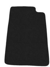 Conducente per Jaguar XJ6 XJ I