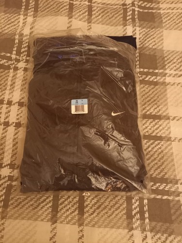 Tuta nike vintage - tuta,