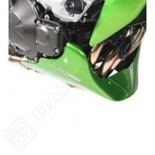 BARRACUDA KIT PUNTALE