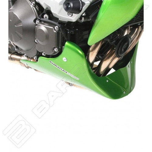 Barracuda kit puntale - kit,