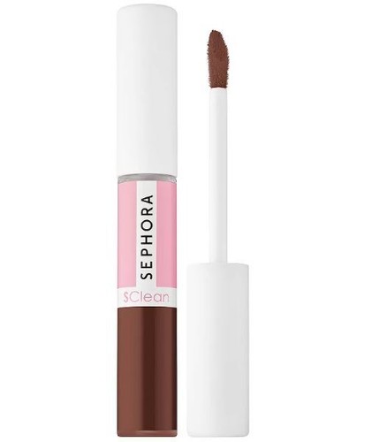 Sephora collection clean - collection,
