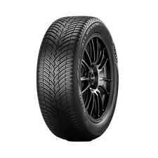 Pneumatici gomme 4 stagioni