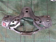 Copri Manubrio Honda Sh 300 Anno 2020 In Buone Condizioni Generali, Senza...