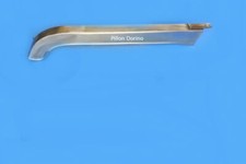 Carter catena Moto Guzzi Sport