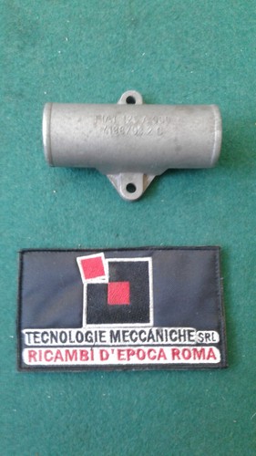 4188703 supporto manicotto - 4188703,