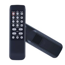 Telecomando per Creative STAGE V1 2.1 Soundbar Soundbar Sistema di Altoparlanti