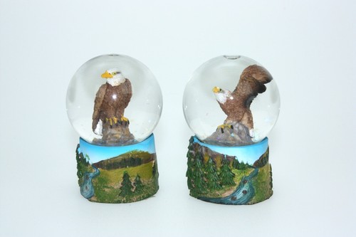 Palla vetro miniatura con - palla, di