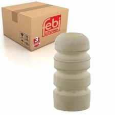 Front Shock Absorber Bump Stop