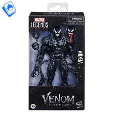 Action Figure Marvel Venom