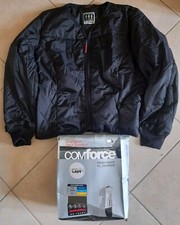 Spidi interno giacca - spidi, moto
