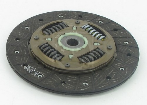 Disco frizione per chevrolet - disco,
