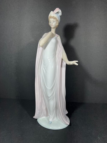 Figurina lladro 6403 - lladro,