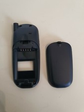 Guscio posteriore Motorola