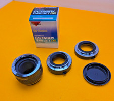 Kenko per tubo prolunga