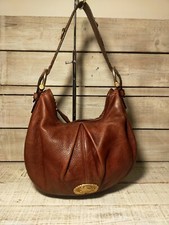 sac vintage Burberry 