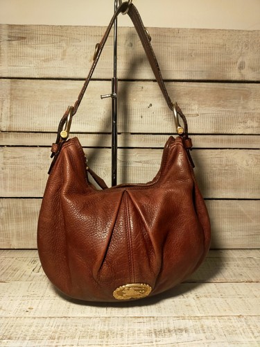 Sac vintage burberry - burberry,