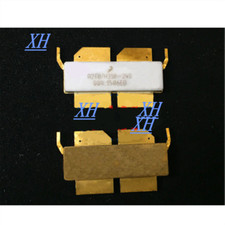 A2T07H310-24S Transistor LDMOS