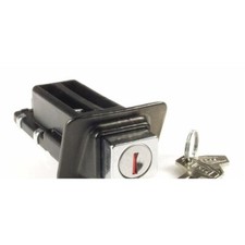 SERRATURA ET3 BLOCCO V50N V50L