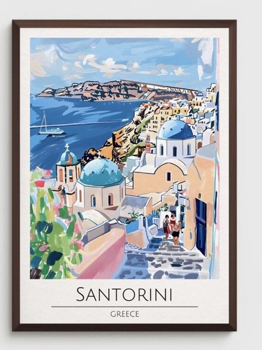 Poster manifesto locandina - poster,