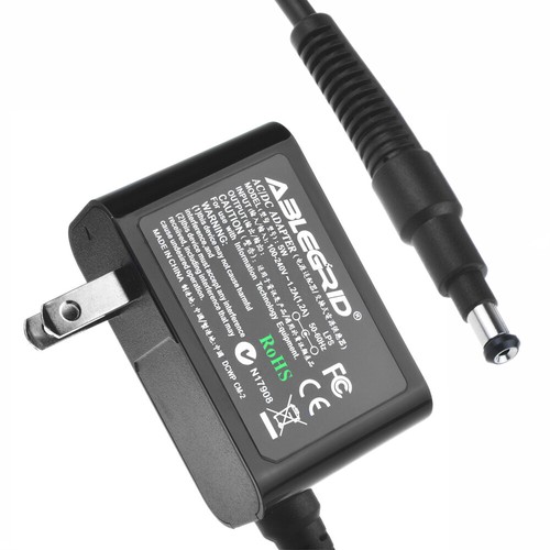 Adattatore per fluke - per,