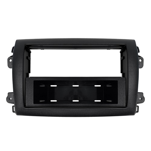 Kit adattatore montaggio - adattatore,