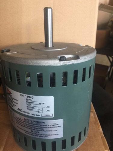 Motors motore - ew,