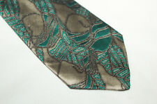 Cravatta in seta GIUGLIANO FERRI Made in Italy F75306