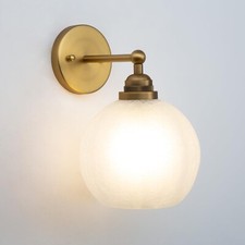 Lampada Applique da parete