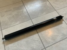 DOMYOS TC490 RULLO POSTERIORE