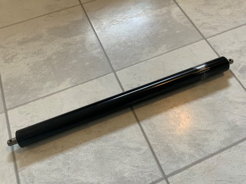 Domyos tc490 tapis - tc490, roulant