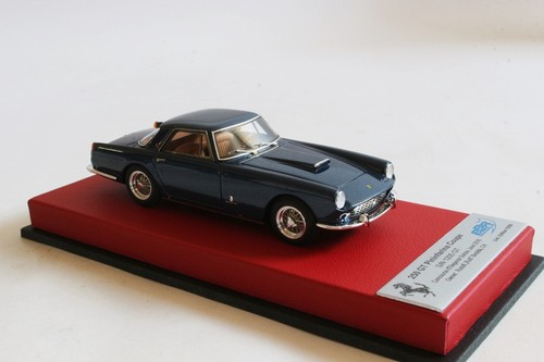 Bbr car96blb ferrari 250 - car96blb-v1,