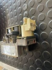 VALVOLA GAS SIT TANDEM 0837011 beretta mynute 13/20 esi e altri modelli