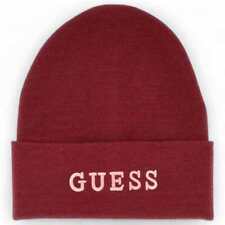 Moda Cappello GUESS Cappello