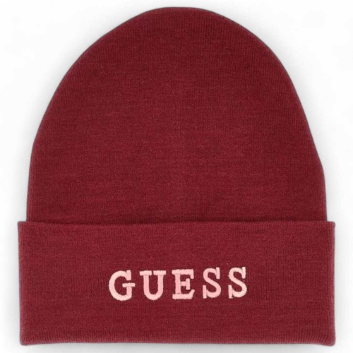 Moda cappello guess - moda,