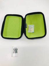 TOM TOM CUSTODIA PORTA