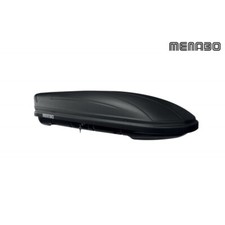 Box tetto 460 - da,