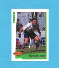 Panini supercalcio - panini,