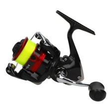 Shimano Sn 1000FG Mulinello da