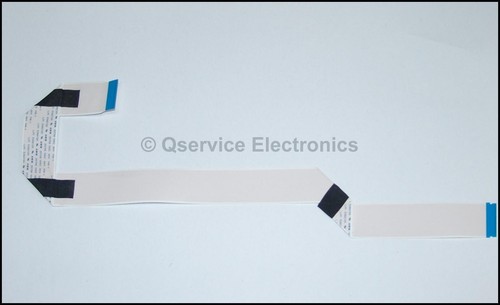 Cavo lvds 554237065 - 1,