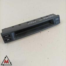 Schermo CA-DM4592AK per MAZDA 6 2002-2008 usato (90573)