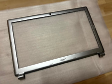 ACER ASPIRE V5 571 - CORNICE SCHERMO - DISPLAY COVER - RICAMBI