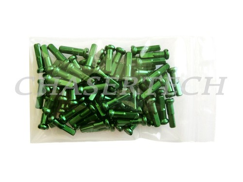 Nippli raggi lega mtb - in,