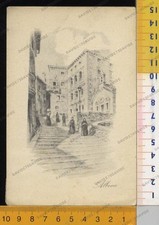 36294 trieste albona - 36294],