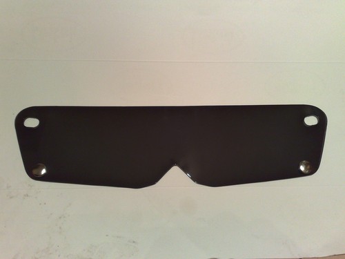 Simpson rx1 m30 monza visiera - rx1/m30/monza,,