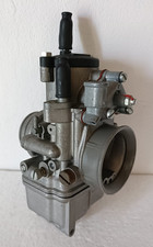 Carburatore Dell'Orto PHF 36 BS per moto d'epoca PHF36BS