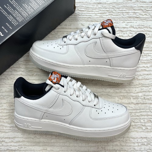 Nike air force - 1, nba