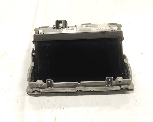 8v0857273m display navigatore - 8v0857273m,